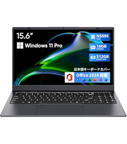 Windowsノート本体 Hp Probook 650 G5 i5 8265U 8GB 256GB SSD Amazon.co.jp: 【整備済み品】HP ProBook 650 G5 ノートパソコン